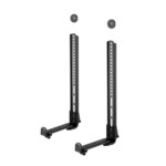 <span>Стойка</span> Neomounts Soundbar VESA Mount <span class='catalog-num-in-name'>AWL29-650BL1</span> - 