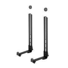  Neomounts Soundbar VESA Mount 490732 AWL29-650BL1 на топ цена - PIC.bg