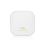 <span>Access point (Точка за достъп)</span> ZyXEL WAX620D-6E <span class='catalog-num-in-name'>WAX620D-6E-EU0101F</span> - 