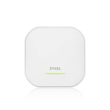  ZyXEL NWA220AX-6E 492005 NWA220AX-6E-EU0101F на топ цена - PIC.bg