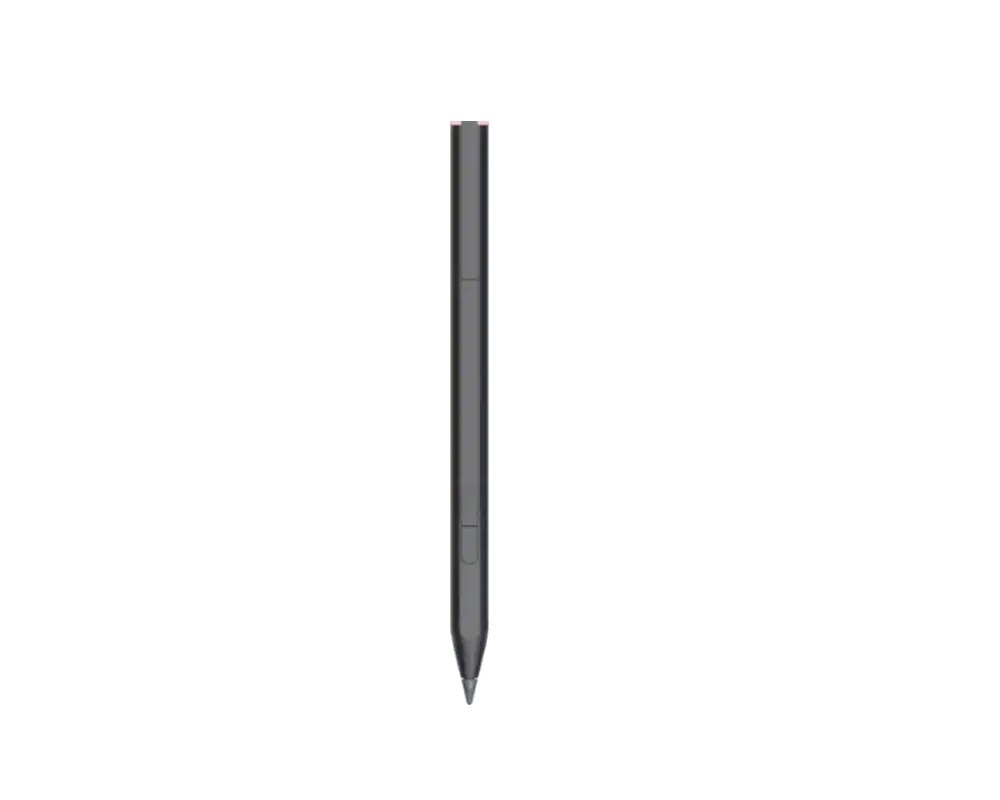 Стилус писалка HP RC MPP2.0 Tilt BK Pen 3