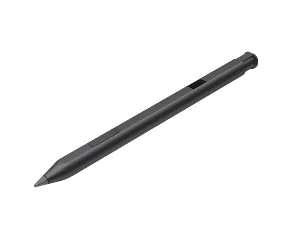 Стилус писалка HP RC MPP2.0 Tilt BK Pen 4