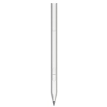  HP Rechargeable MPP 2.0 Tilt Pen Silver 493329 3J123AA на топ цена - PIC.bg