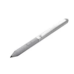 <span>Стилус писалка</span> HP Rechargeable Active Pen G3 <span class='catalog-num-in-name'>6SG43AA</span> - 