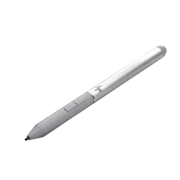  HP Rechargeable Active Pen G3 493331 6SG43AA на топ цена - PIC.bg