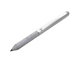 <span>Стилус писалка</span> HP Rechargeable Active Pen G3 <span class='catalog-num-in-name'>6SG43AA</span> - 