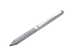  HP Rechargeable Active Pen G3 493331 6SG43AA на топ цена - PIC.bg