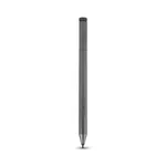 <span>Стилус писалка</span> Lenovo Active Pen 2 with Battery <span class='catalog-num-in-name'>4X80N95873</span> - 