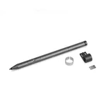 Стилус писалка Lenovo Active Pen 2 with Battery 2