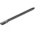 Стилус писалка Lenovo ThinkPad Pen Pro X1 Yoga 2