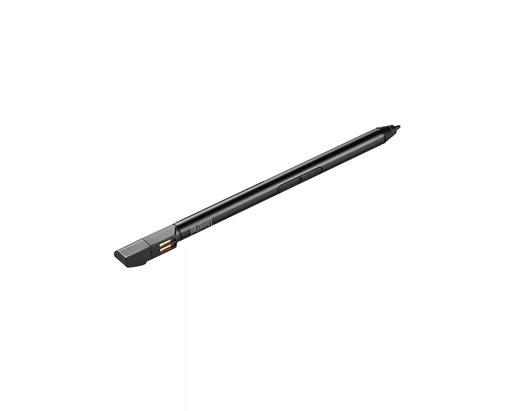 Стилус писалка Lenovo ThinkPad Pen Pro X1 Yoga 2