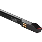 Стилус писалка Lenovo ThinkPad Pen Pro X1 Yoga 3