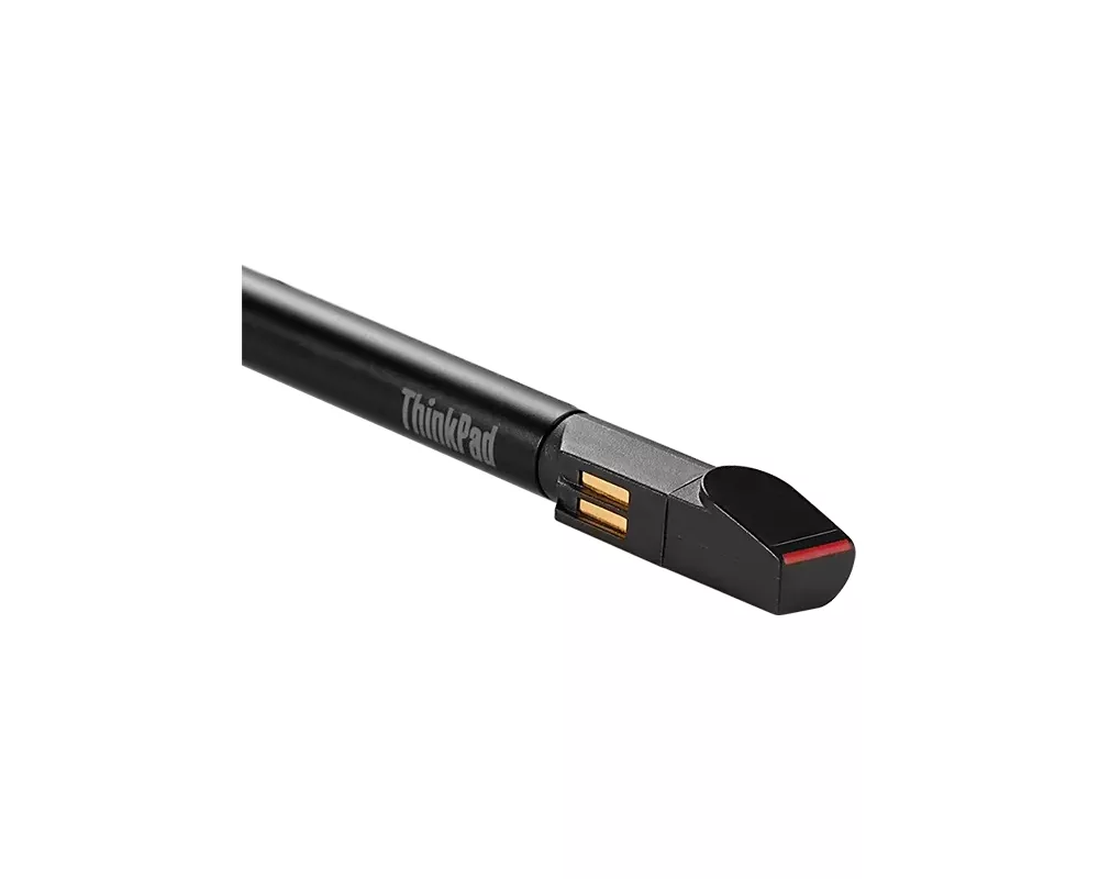 Стилус писалка Lenovo ThinkPad Pen Pro X1 Yoga 3