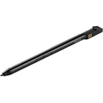 <span>Стилус писалка</span> Lenovo ThinkPad Pen Pro X1 Yoga <span class='catalog-num-in-name'>4X80K32539</span> - 
