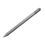 <span>Стилус писалка</span> Lenovo Precision Pen <span class='catalog-num-in-name'>4X80Z50965</span> - 