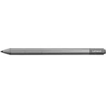 Стилус писалка Lenovo Precision Pen 2