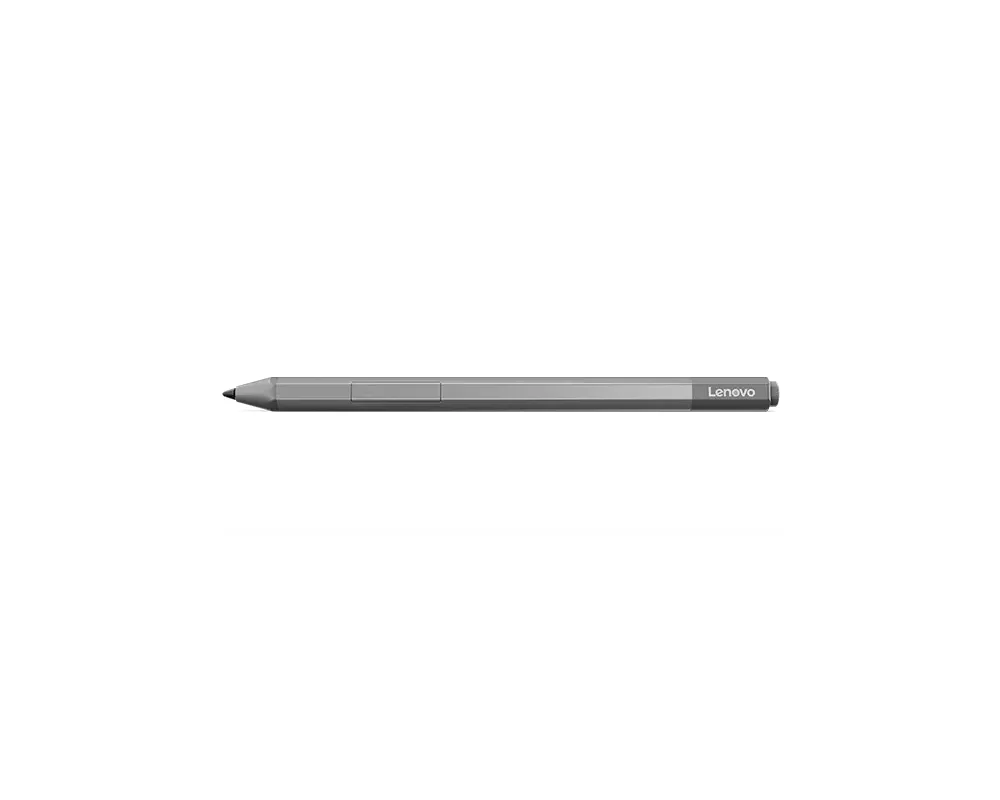 Стилус писалка Lenovo Precision Pen 2