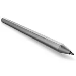 Стилус писалка Lenovo Precision Pen 4