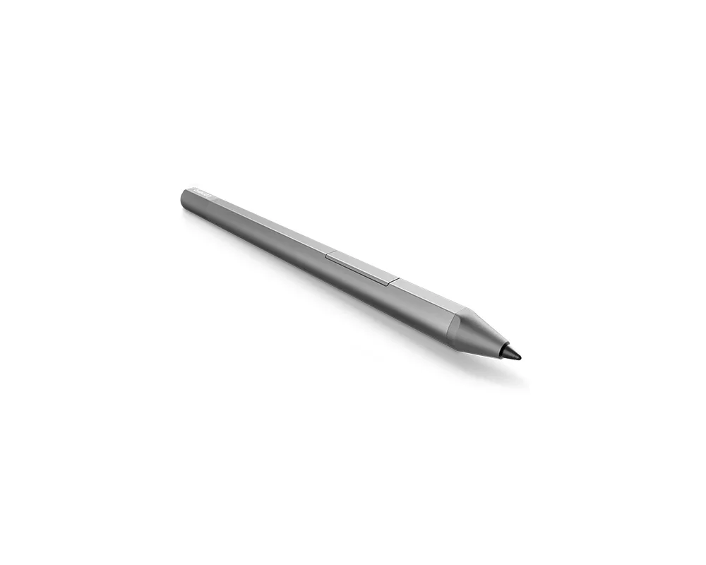 Стилус писалка Lenovo Precision Pen 4