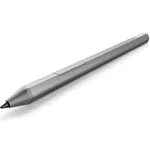Стилус писалка Lenovo Precision Pen 3