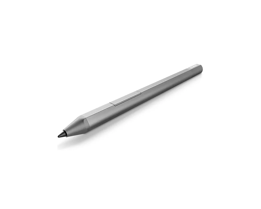 Стилус писалка Lenovo Precision Pen 3