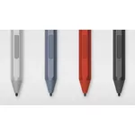 Стилус писалка MS Surface Pen M1776 SC IT 2