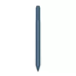 <span>Стилус писалка</span> MS Surface Pen M1776 SC IT <span class='catalog-num-in-name'>EYU-00054</span> - 