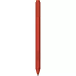 <span>Стилус писалка</span> MS Surface Pen M1776 SC IT <span class='catalog-num-in-name'>EYU-00046</span> - 