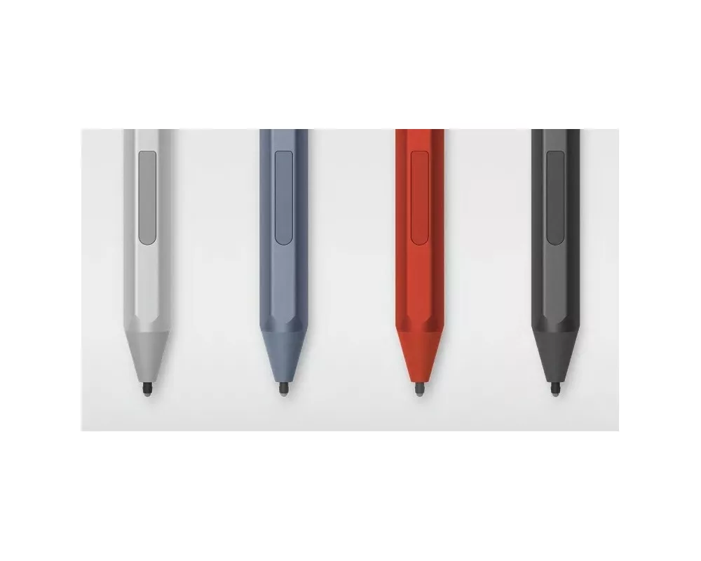 Стилус писалка MS Surface Pen M1776 SC IT 2
