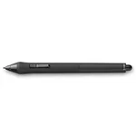 Стилус писалка Wacom Grip Pen 3