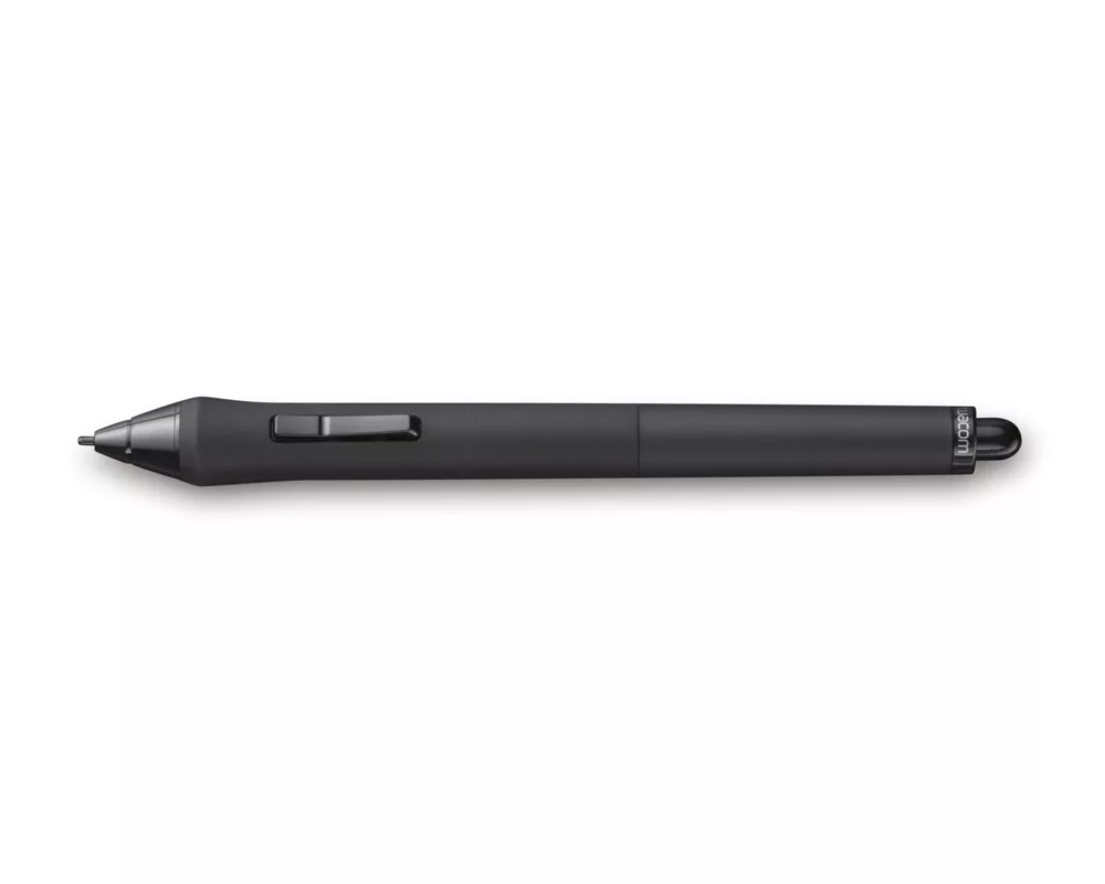 Стилус писалка Wacom Grip Pen 3