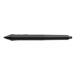 Стилус писалка Wacom Grip Pen 4