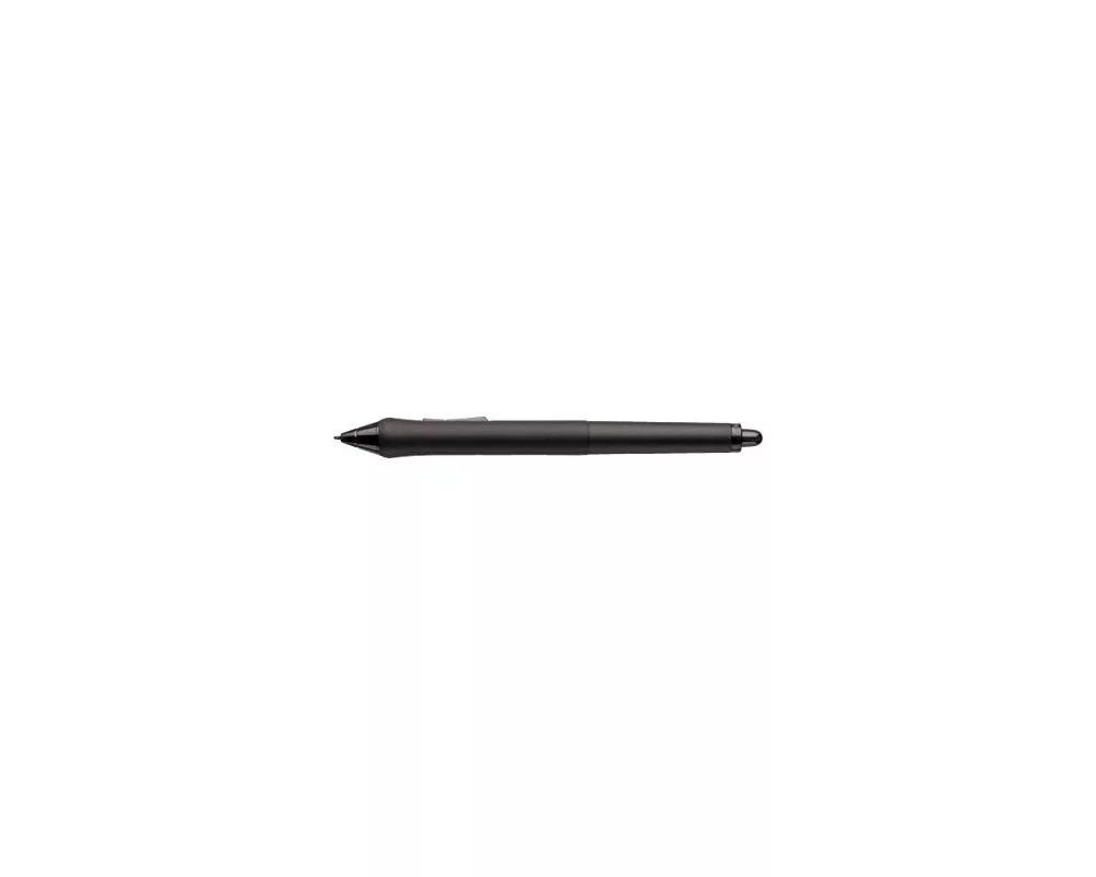 Стилус писалка Wacom Grip Pen 4