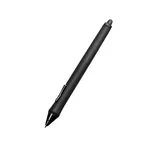 <span>Стилус писалка</span> Wacom Grip Pen <span class='catalog-num-in-name'>KP-501E-01</span> - 
