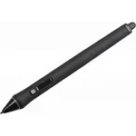 Стилус писалка Wacom Grip Pen 2