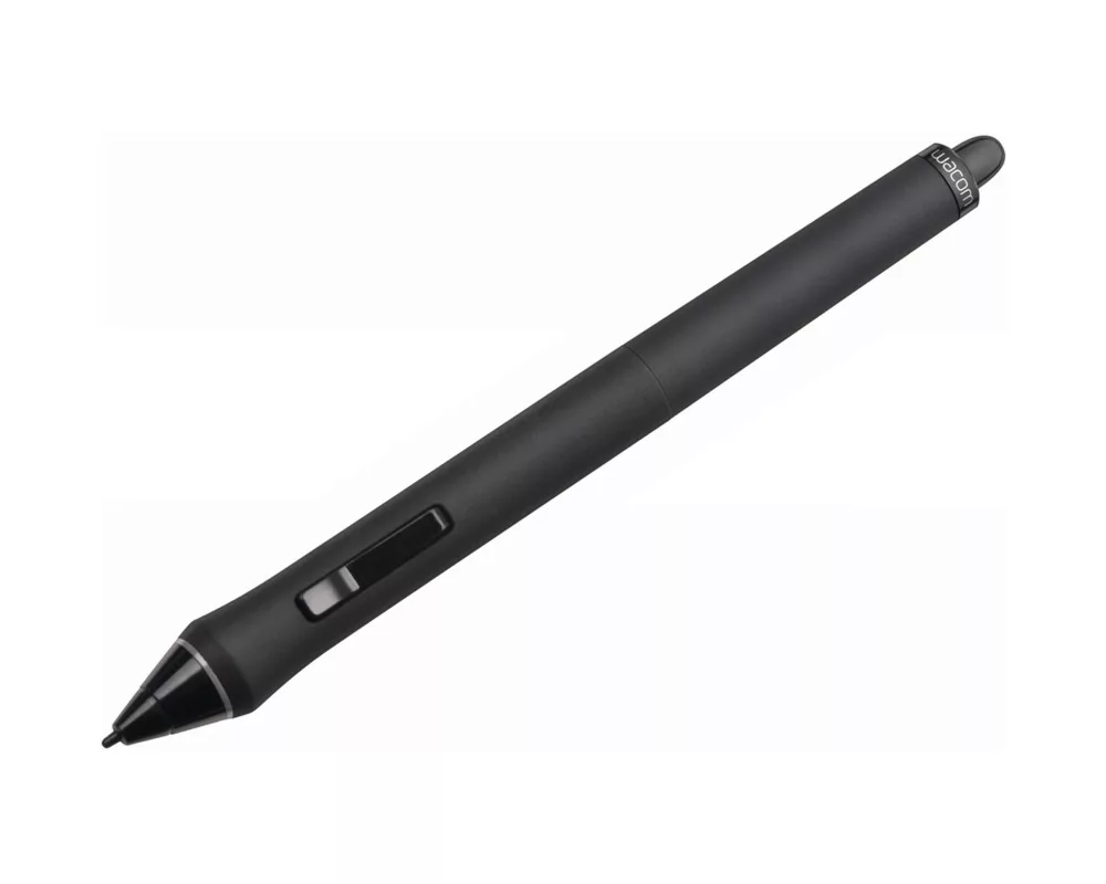 Стилус писалка Wacom Grip Pen 2