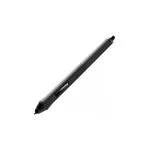 Стилус писалка Wacom Art Pen for Intuos4/5 & DTK 2