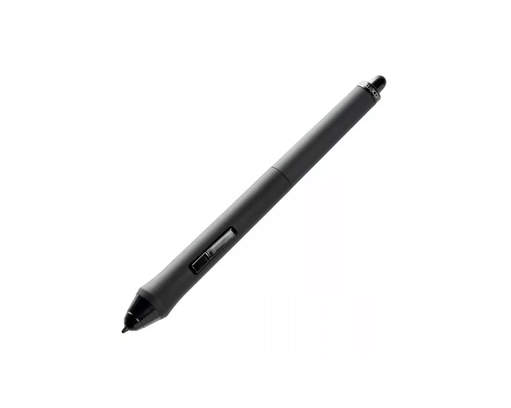 Стилус писалка Wacom Art Pen for Intuos4/5 & DTK 2