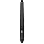 <span>Стилус писалка</span> Wacom Art Pen for Intuos4/5 & DTK <span class='catalog-num-in-name'>KP-701E-01</span> - 