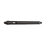 Стилус писалка Wacom Art Pen for Intuos4/5 & DTK 3