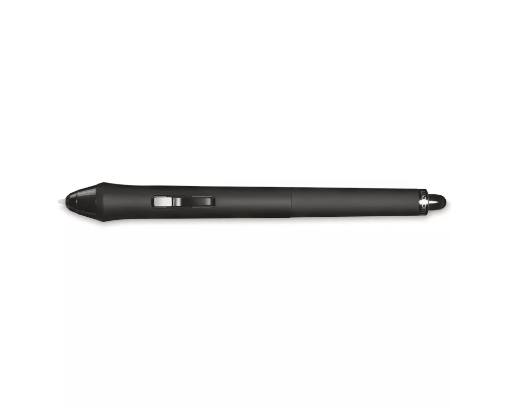Стилус писалка Wacom Art Pen for Intuos4/5 & DTK 3