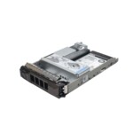<span>SSD</span> Dell EMC PowerEdge R340 480GB SSD SATA Read Intensive 6Gbps 512 2.5in Hot-plug AG Drive <span class='catalog-num-in-name'>400-AXRJ_1</span> - 