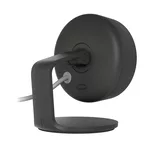 Цифрова IP камера Logitech Circle View Camera - GRAPHITE - EMEA 4