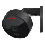 Цифрова IP камера Logitech Circle View Camera - GRAPHITE - EMEA 3