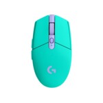 <span>Мишка</span> Logitech G305 Wireless Mouse <span class='catalog-num-in-name'>910-006378</span> - 
