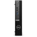 <span>Настолен компютър</span> Dell OptiPlex 7000 MFF <span class='catalog-num-in-name'>N107O7000MFF_VP_UBU_32GB_1TBSSD</span> - 