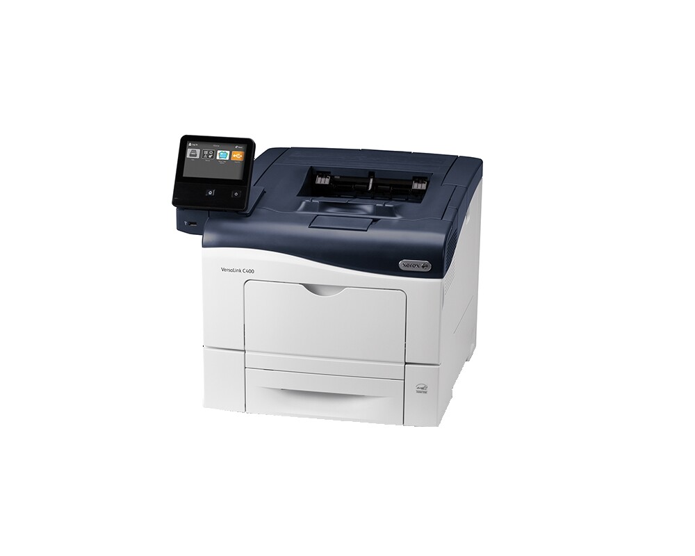 Принтер Xerox VersaLink C400 Colour Printer 3