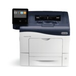 <span>Принтер</span> Xerox VersaLink C400 Colour Printer <span class='catalog-num-in-name'>C400V_DN</span> - 