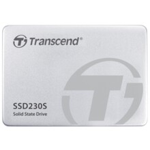  Transcend 512GB 49918 TS512GSSD230S на топ цена - PIC.bg