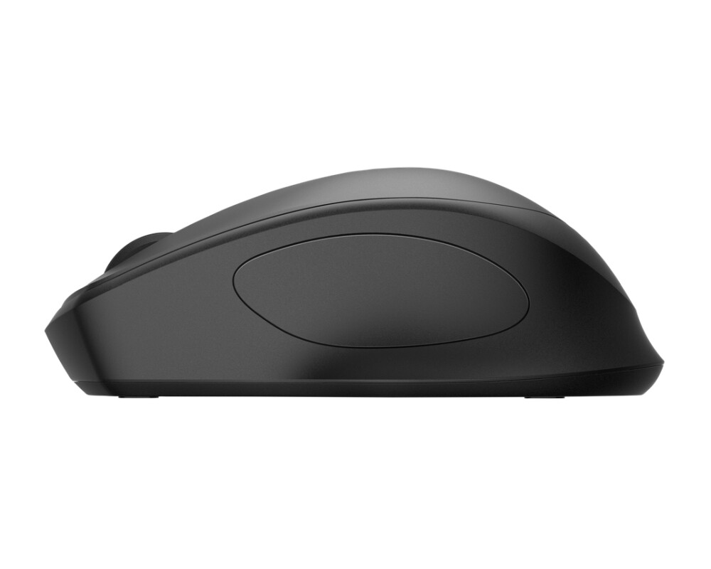 Мишка HP 280 Silent Wireless Mouse (EN) 8